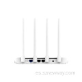 Repetidor WiFi Xiaomi Mi Router 4A Edición Gigabit